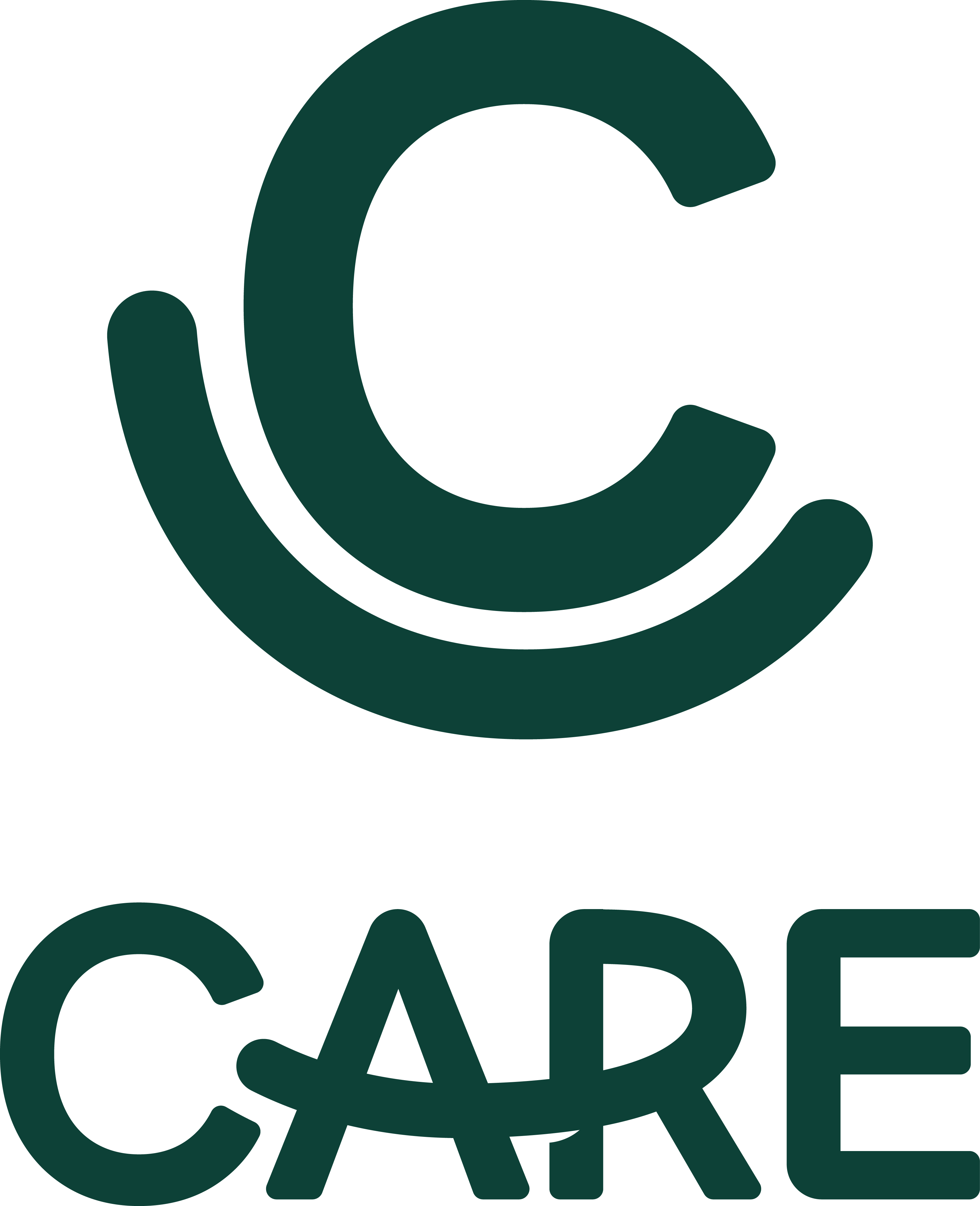 C Care