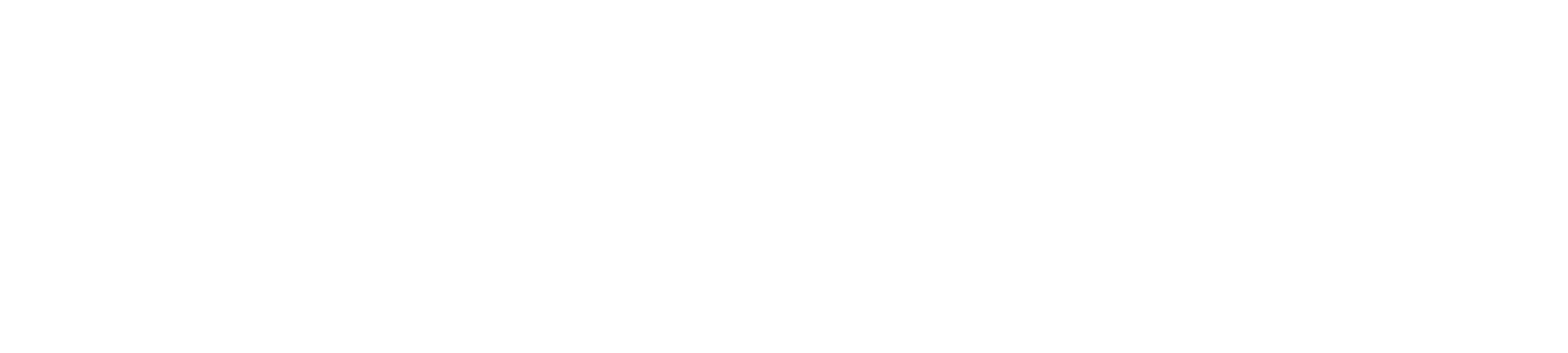 C Care